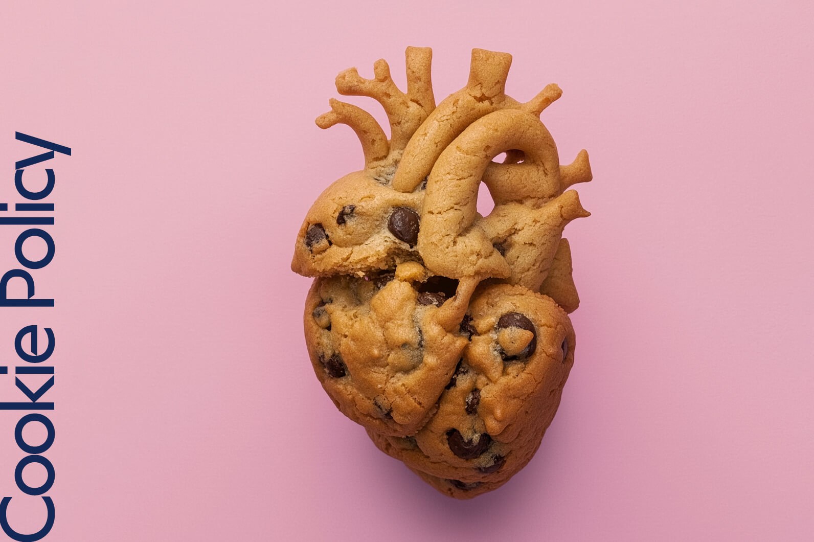 Image for Cookie Policy